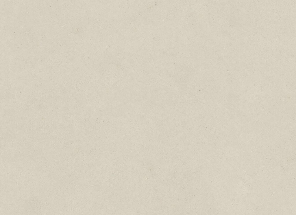 Creme