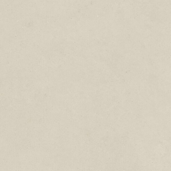 CREME neolith min