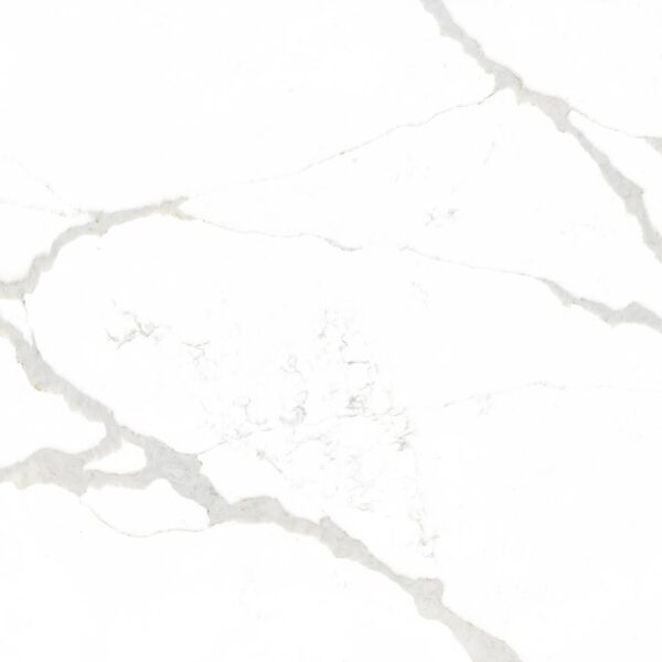 Calacata Golden FS3019 slab