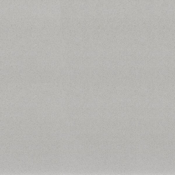 Cement FS1127 slab