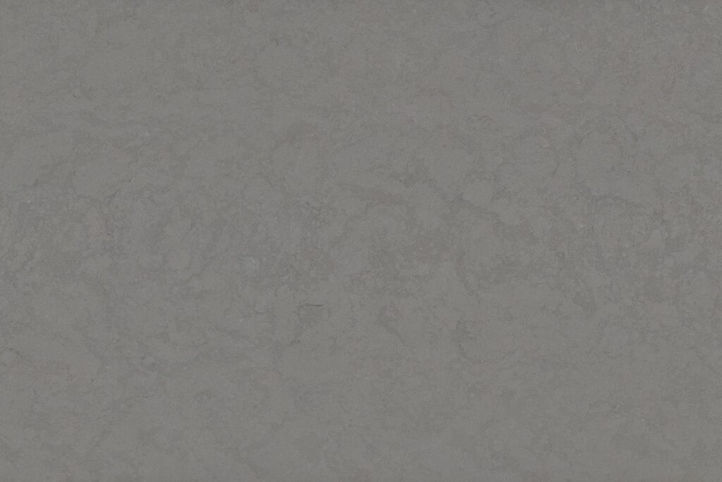 FS611 Concrete Medium