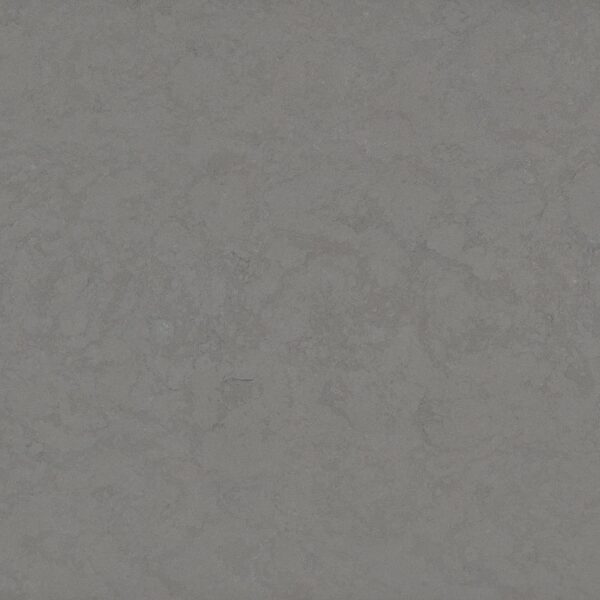 Concrete Medium CM611 Slab