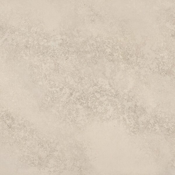 Concrete Beige FS8133 slab