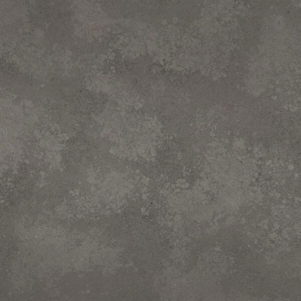 Concrete Dark FS6036 slab
