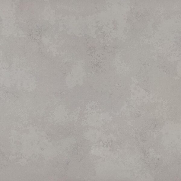 Concrete Light FS6037 slab