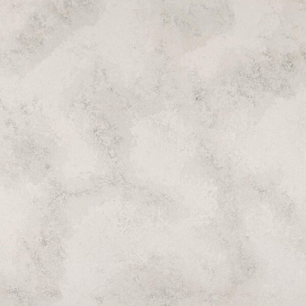 Concrete White FS6013 slab