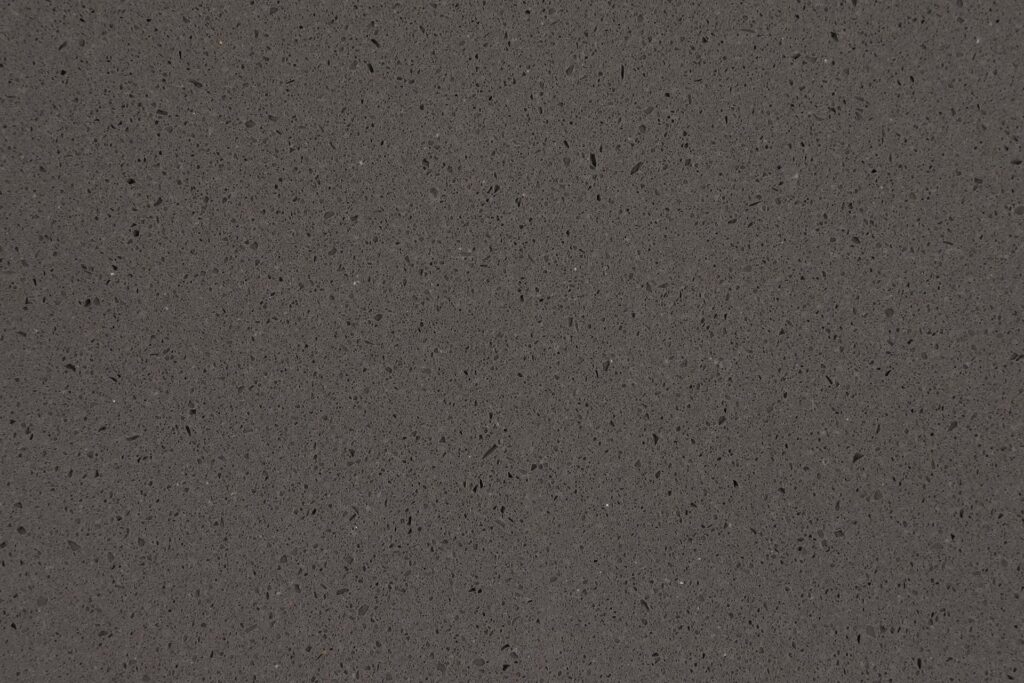 FS1121 Beau Grey