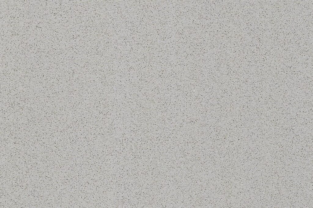 FS1024 Cement