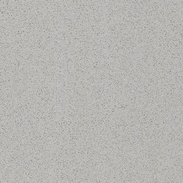 FS1127 CEMENT