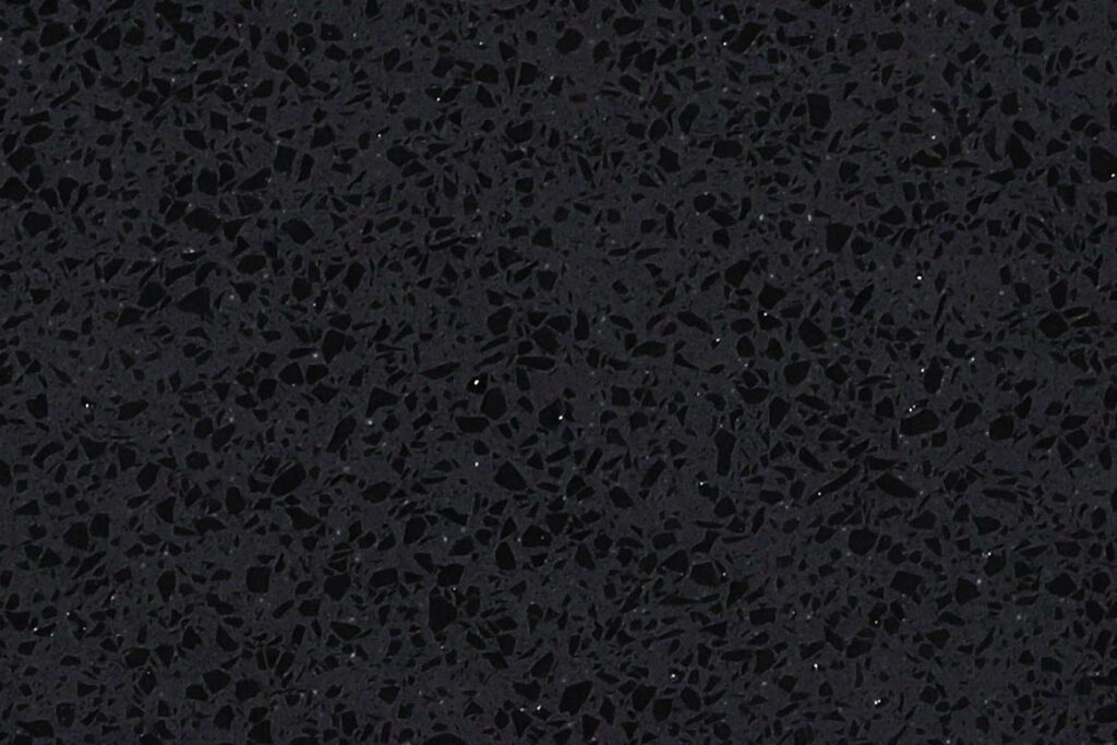 FS2082 Crystal Black