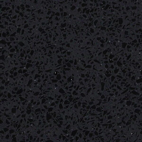 FS2082 CRYSTAL BLACK