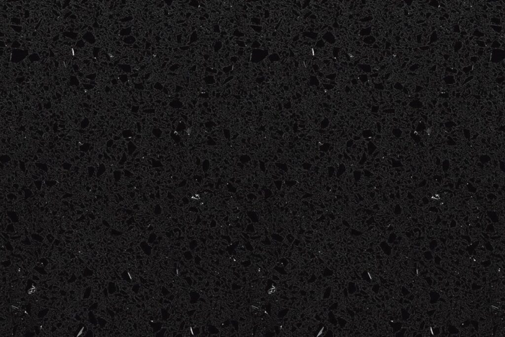 FS712 Silver Night