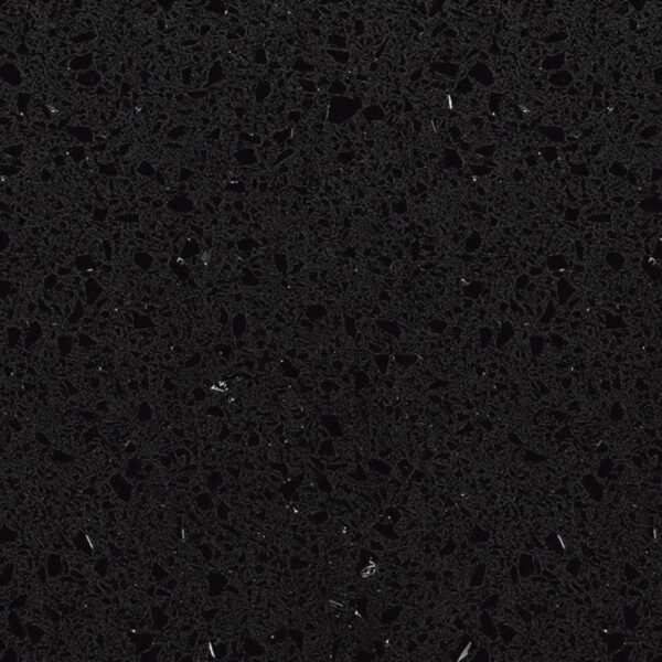 FS2083 SILVER NIGHT