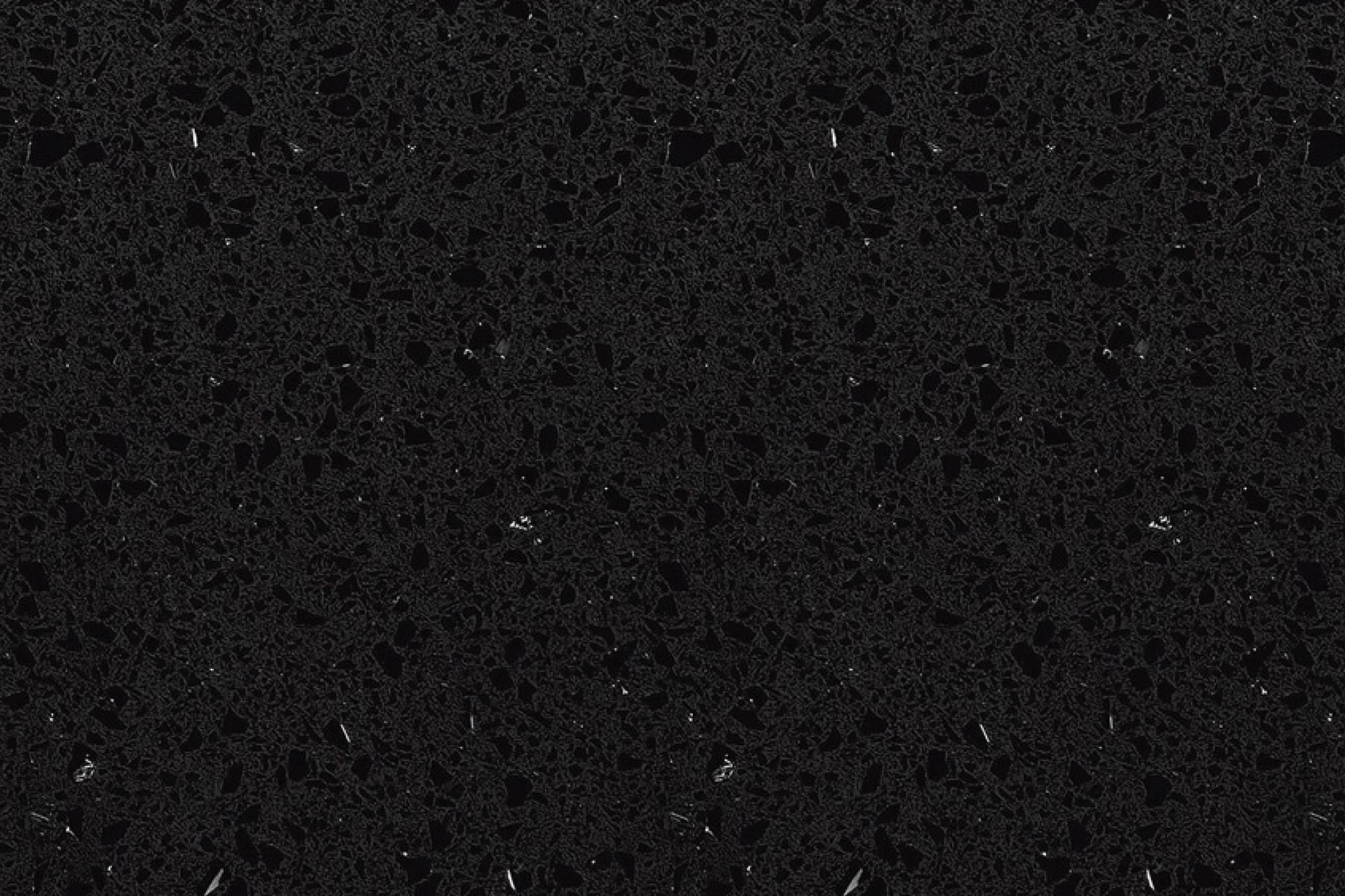 FS712 Silver Night - Schulte Naturstein