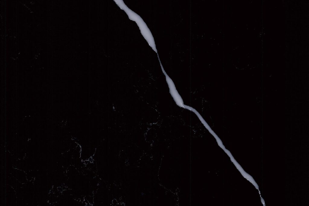 FS3082 New Marquina