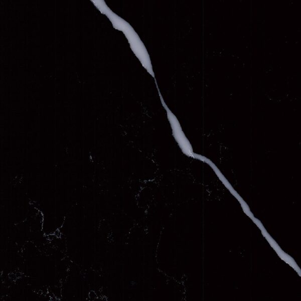 FS3082 NERO MARQUINA