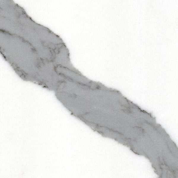 FS3114 STATUARIO