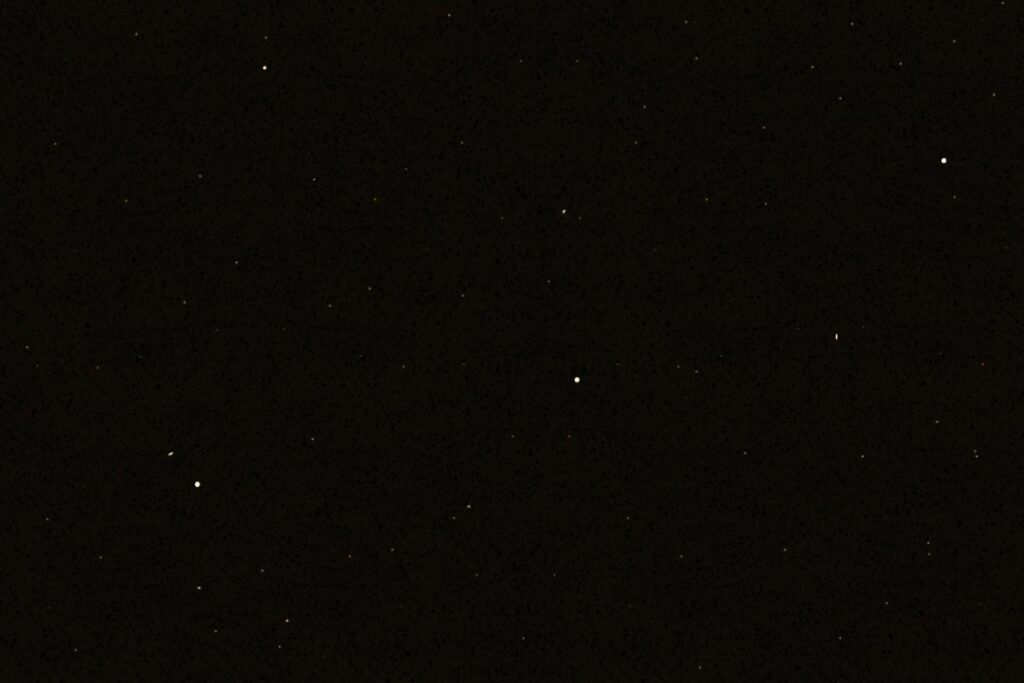 FS5081 Black Diamond