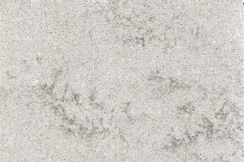 FS6013 Concrete White