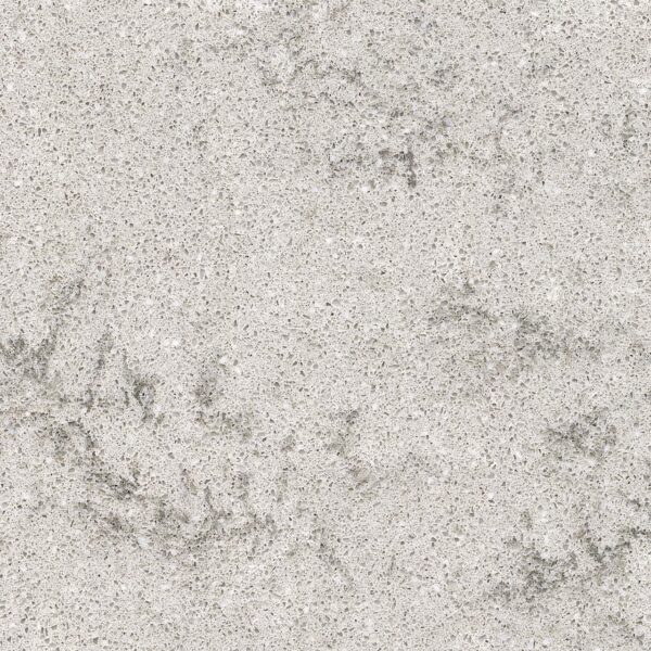 FS6013 CONCRETE WHITE