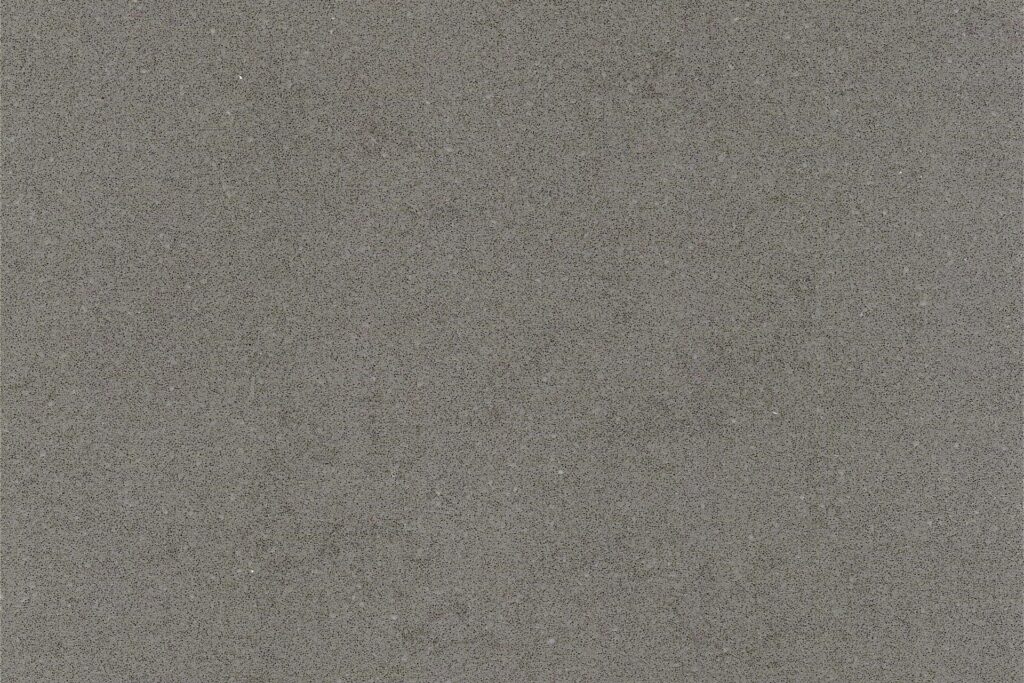 FS6023 Beton Medium