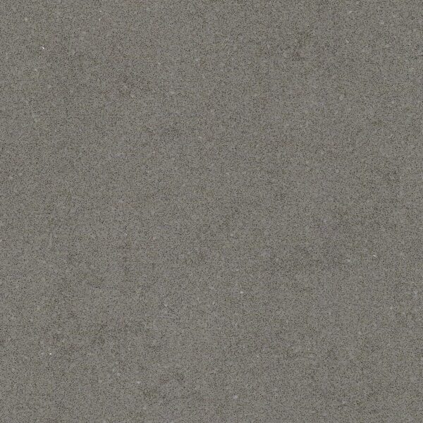 FS6023 BETON MEDIUM