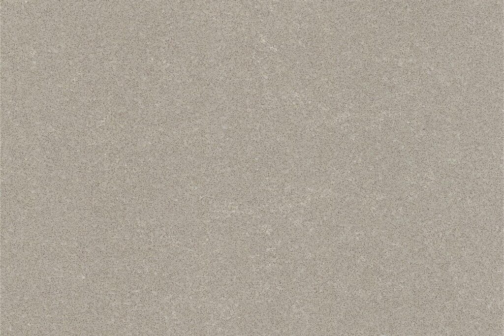 FS6025 Beton Light