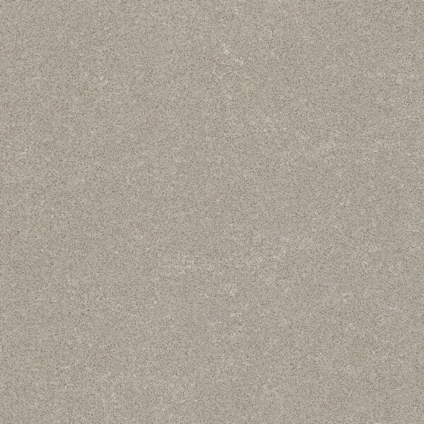 FS6025 BETON LIGHT
