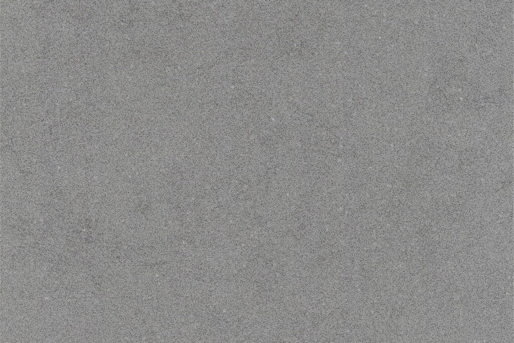 FS6026 Beton Luna