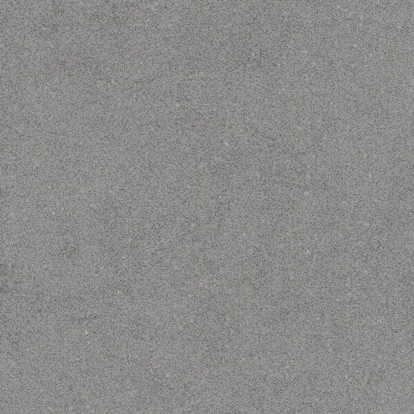 FS6026 BETON LUNA
