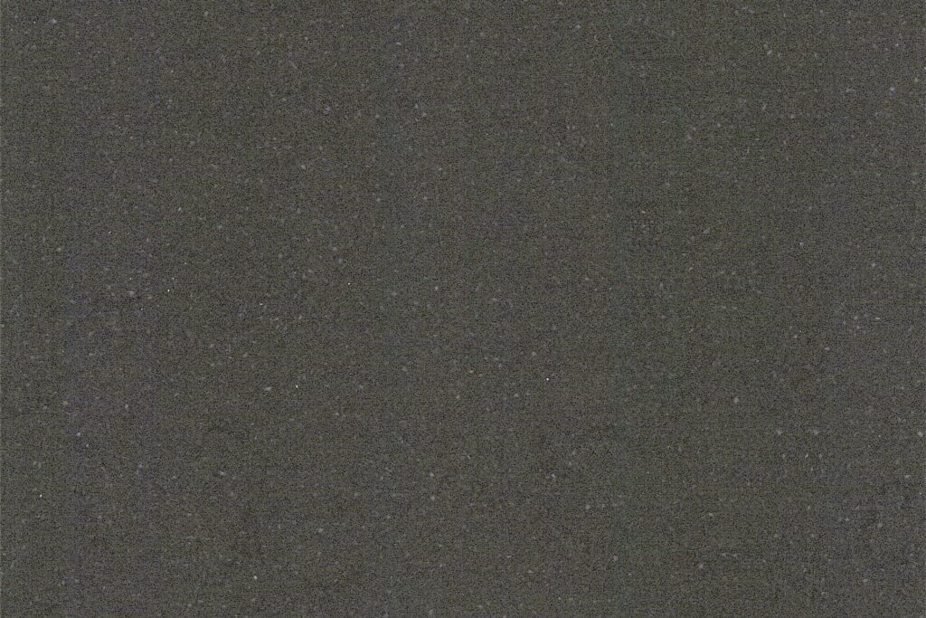 FS6028 Beton Dark