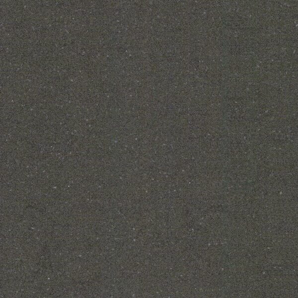 FS6028 BETON DARK