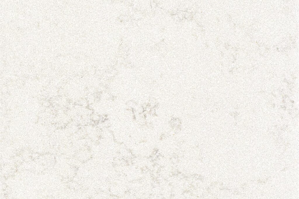 FS6029 Limestone
