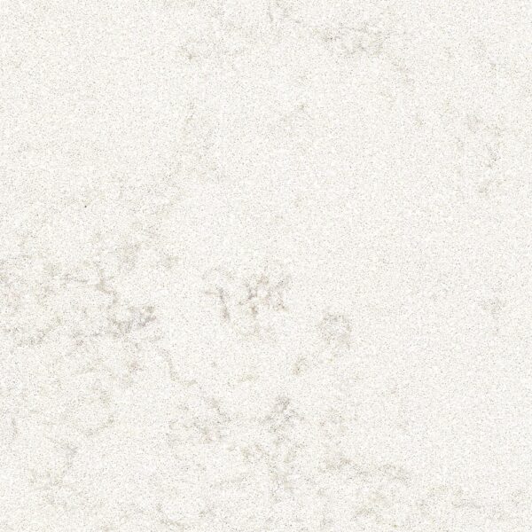 FS6029 LIMESTONE