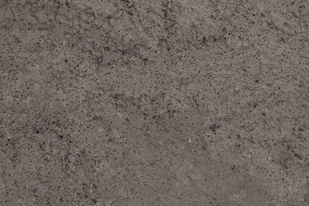 FS6036 Concrete Dark