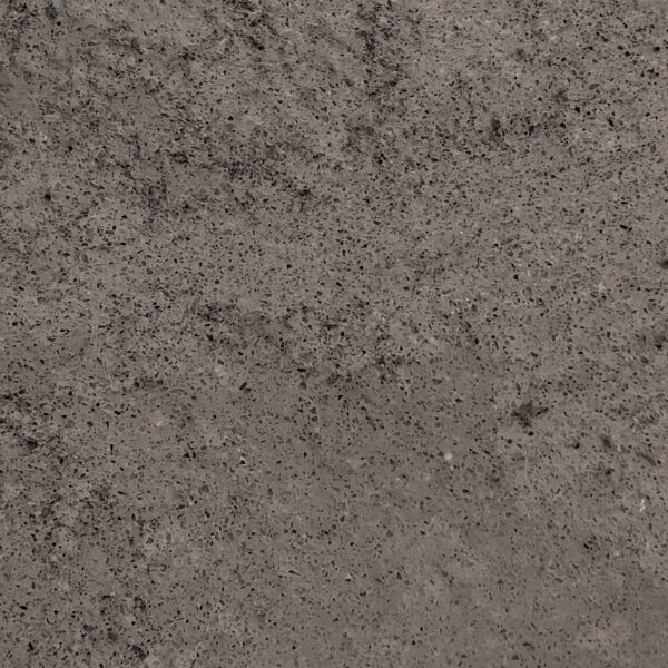 FS6036 CONCRETE DARK