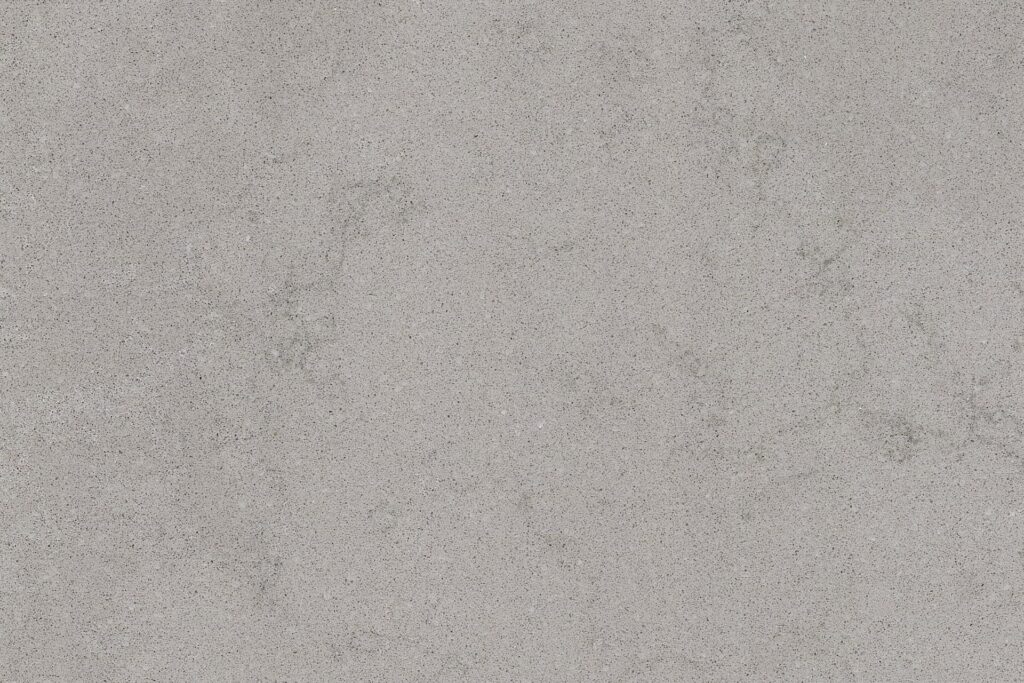 FS6037 Concrete Light