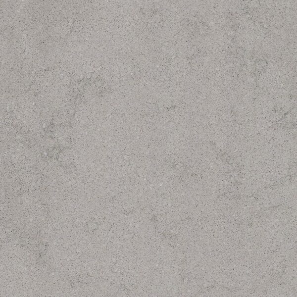 FS6037 CONCRETE LIGHT