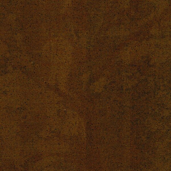 FS6061 METALIC BROWN