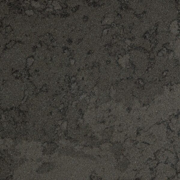 FS6122 METALIC GREY