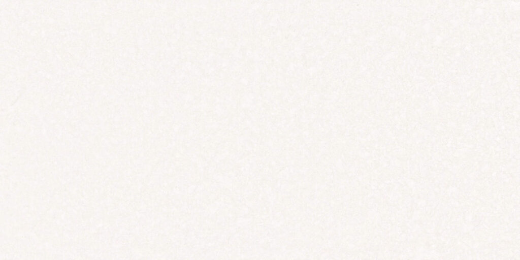 ZS6132 Ivory