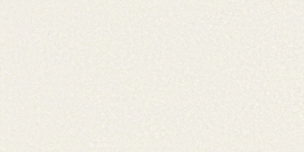 ZS6133 Opaline