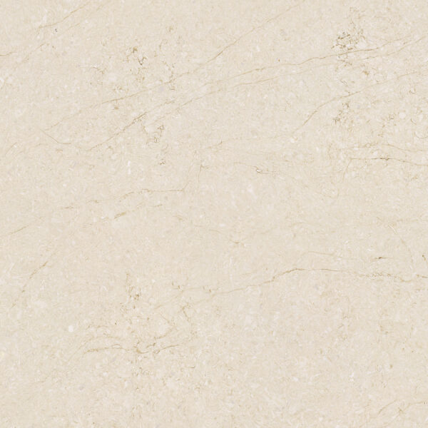 FS8038 Taj Mahal Elegance SLAB ratio