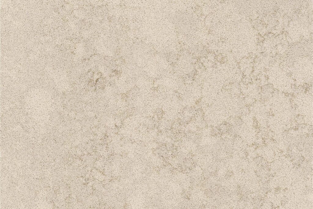 FS8133 Concrete Beige