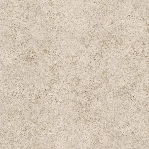 FS8133 CONCRETE BEIGE