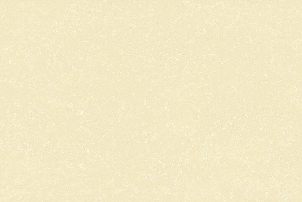 FS8136 Venato Sand