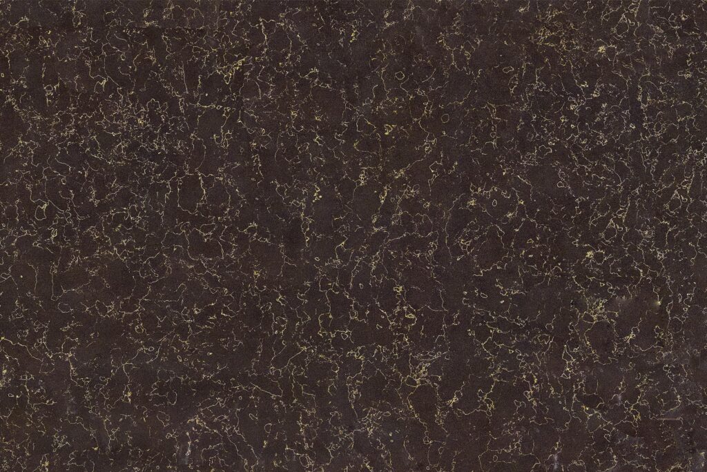 FS8164 Autumn