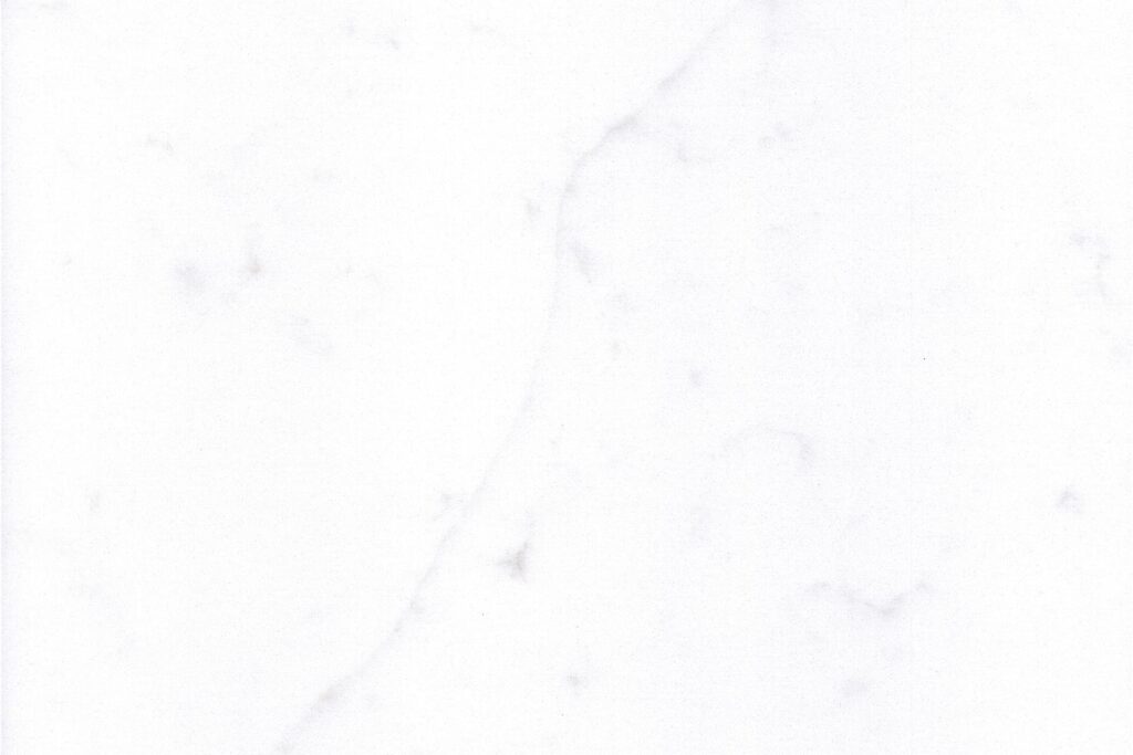 FS8211 New Carrara