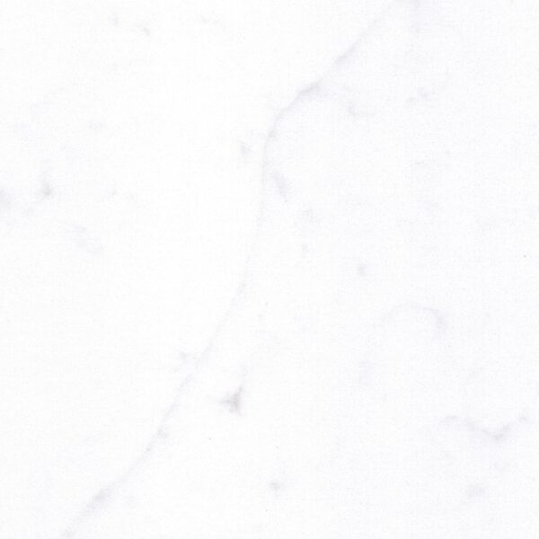 FS8211 NEW CARRARA
