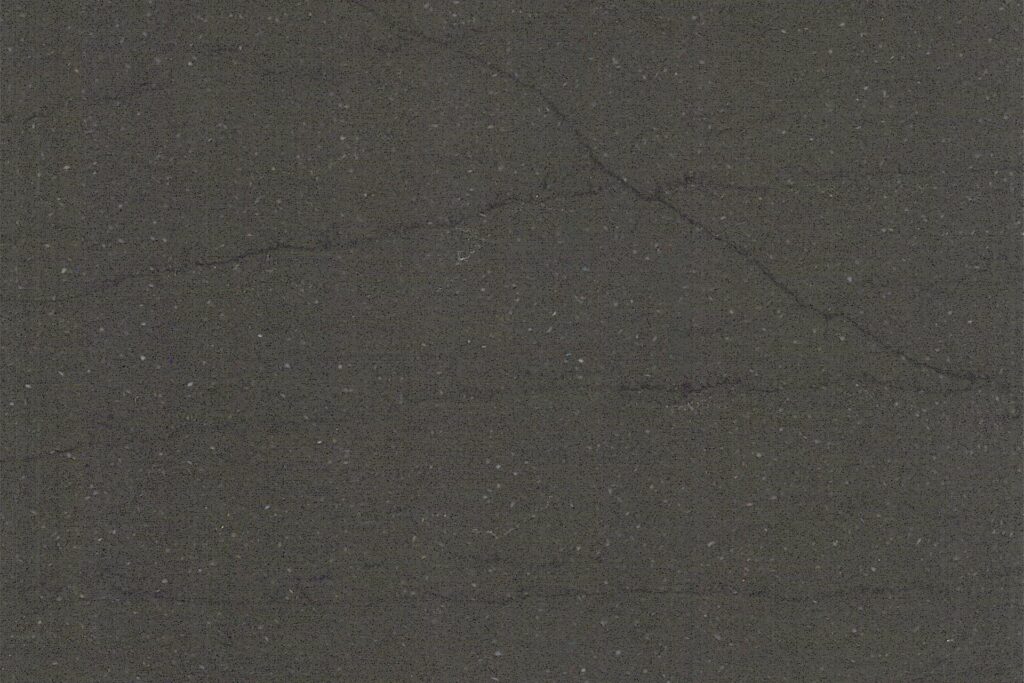 FS8227 Basalt